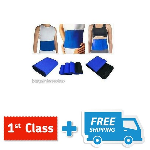 Neoprene fat cellulite burner - neoprene,