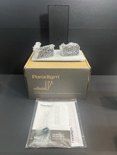 Paradigm Millenia LP2 Speaker
