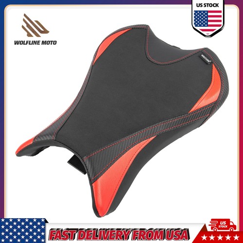 Wolfline rider seat for - wolfline,
