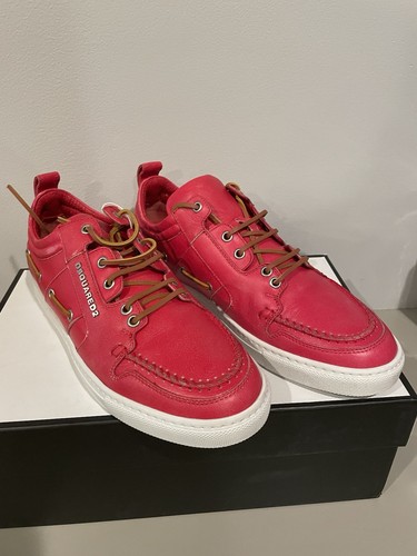 New authentic dsquared2 - new,