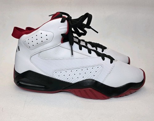 Mens size level nike - mens,