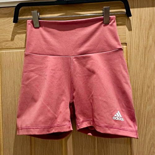 Adidas women pink - adidas, women’s