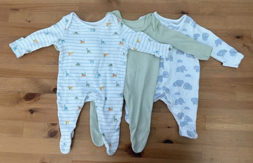 Bundle george tu - of,