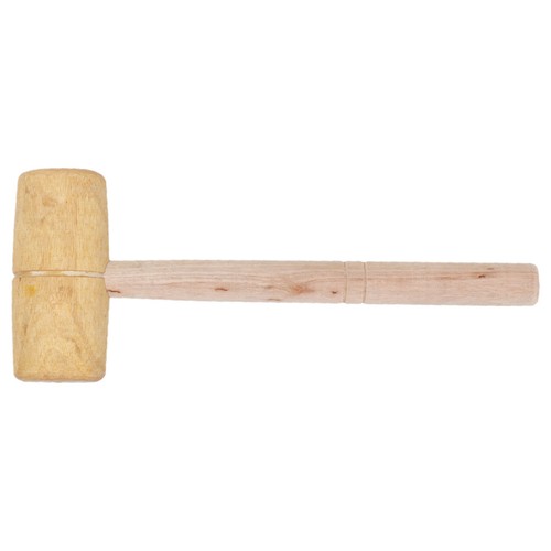 Mallet tools for woodworking - mallet,