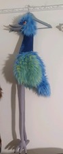 Large Puppet Company Emu
