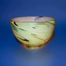 Heikki Orvola C.1992 Studio