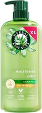 Herbal Essences Sulphate Free