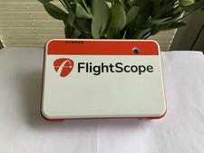 Flightscope Mevo Plus Golf