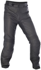Oxford freeway mens - oxford,