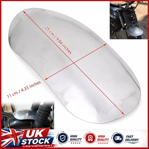 Universal unpainted silver - unpainted,