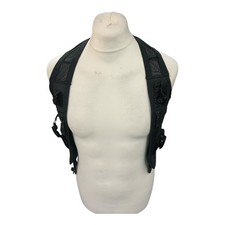 Kit Design Overt CID Camera