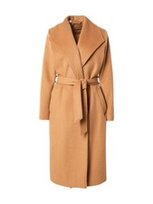 Selected Femme SLFROSE Wool