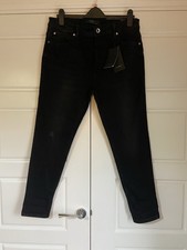 Men’s Zara NWTs Size UK 34