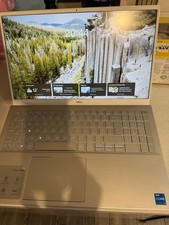 Dell inspiron 5502  Windows 11