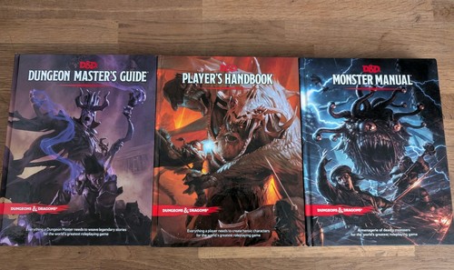 Book bundle - book, (2014)