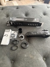 Roade Bike Deda Elementi VINCI