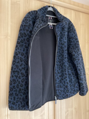Joules adventure awaits - adventure,