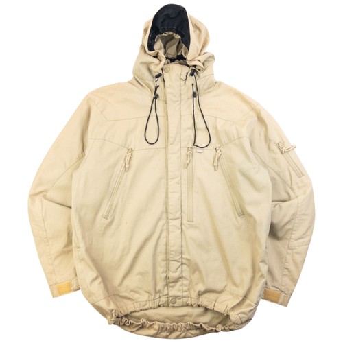 Vintage 2000s stussy multi - stussy, zip