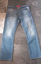 Replay Waitom Reg Slim Jeans