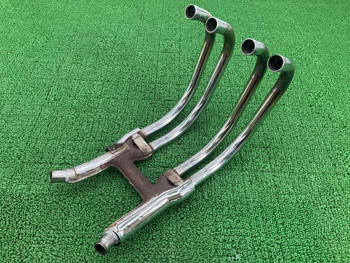 Genuine kawasaki zr750 zephyr - zr750,
