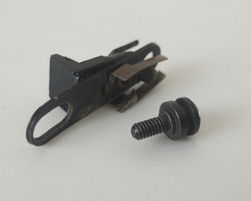 Hornby gauge lner a3 - gauge, /