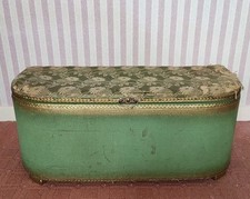 Lloyd Loom Retro Vintage