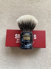 Simpson Chubby 2 Manchurian