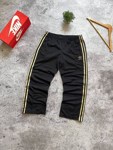 Men vintage adidas - men's, originals
