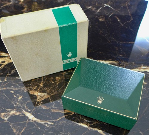 Vintage 1970s rolex ref - 1970s,