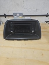 Mazda CX5/CX-5 Pro Nav Car