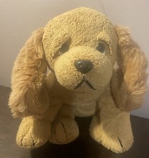 Vintage Russ Berrie Lucky