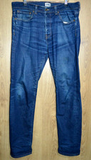 Edwin ED-80 Men's Slim Tapered