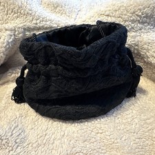 Laura Ashley Large Vintage 80s