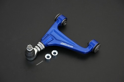 Honda s2000 ap1 ap2 - ap1/ap2, rear