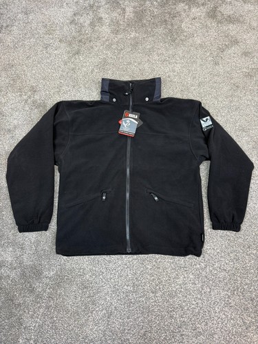 New keela neptune black - new,