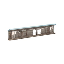 Bachmann 44-0053 Scenecraft