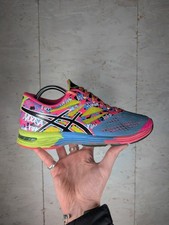 Asics Gel-Noosa Tri 10 women's
