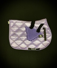 Size cob / pony Saddle pad