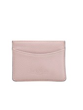 Jack Wills Women's Purse Pink