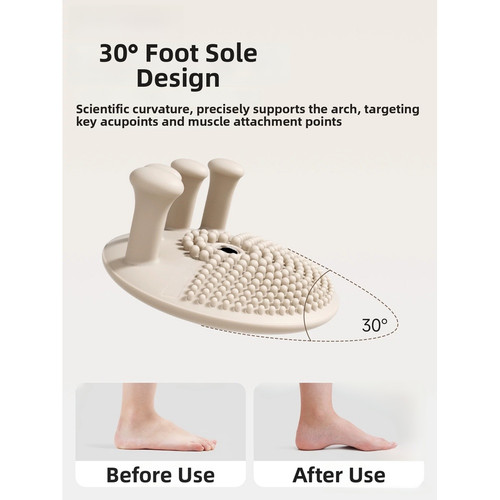 Arch support trainer - for, women