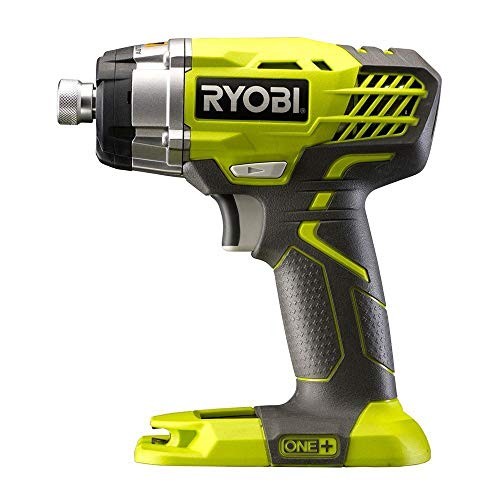 Ryobi rid1801m cordless - +,