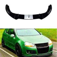 For VW Golf MK5 GTI GT TDI