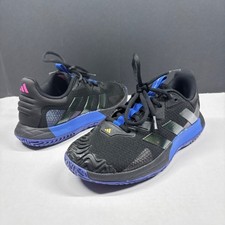Adidas Solematch Control Mens