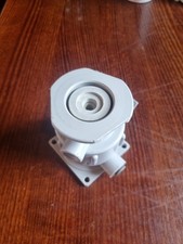 G Type Grundy Keg Cleaning Socket
