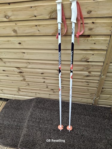 Rossignol temptation light - rossignol, "temptation