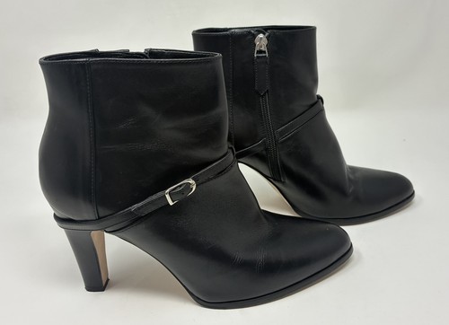 Reiss size black - reiss,