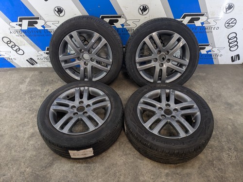 Genuine golf mk6 - mk6, 16