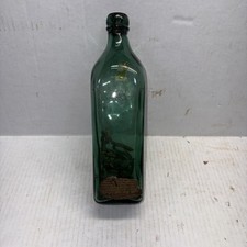 Johnnie  Walker Kilmarnock