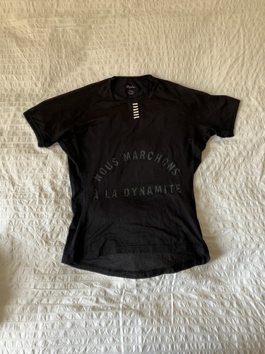 Rapha pro team base layer - pro,