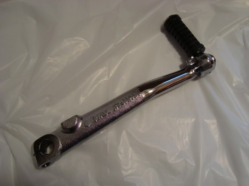 Genuine oem suzuki nos t250 - genuine,